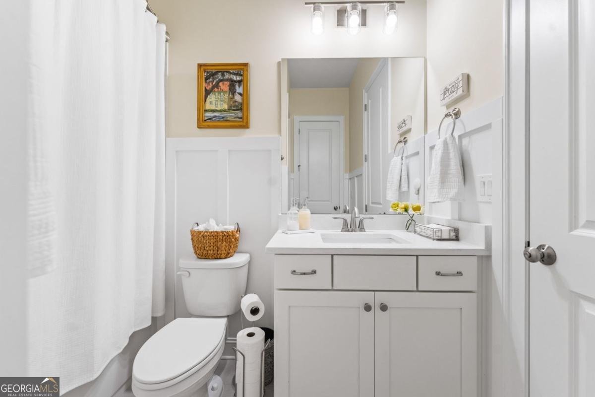 309 Mcdaniel Place Canton - 39