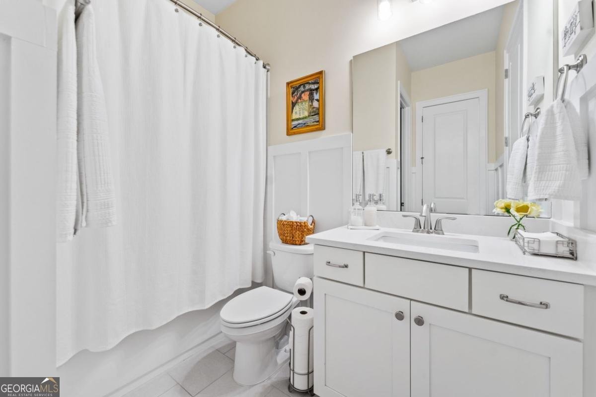 309 Mcdaniel Place Canton - 40