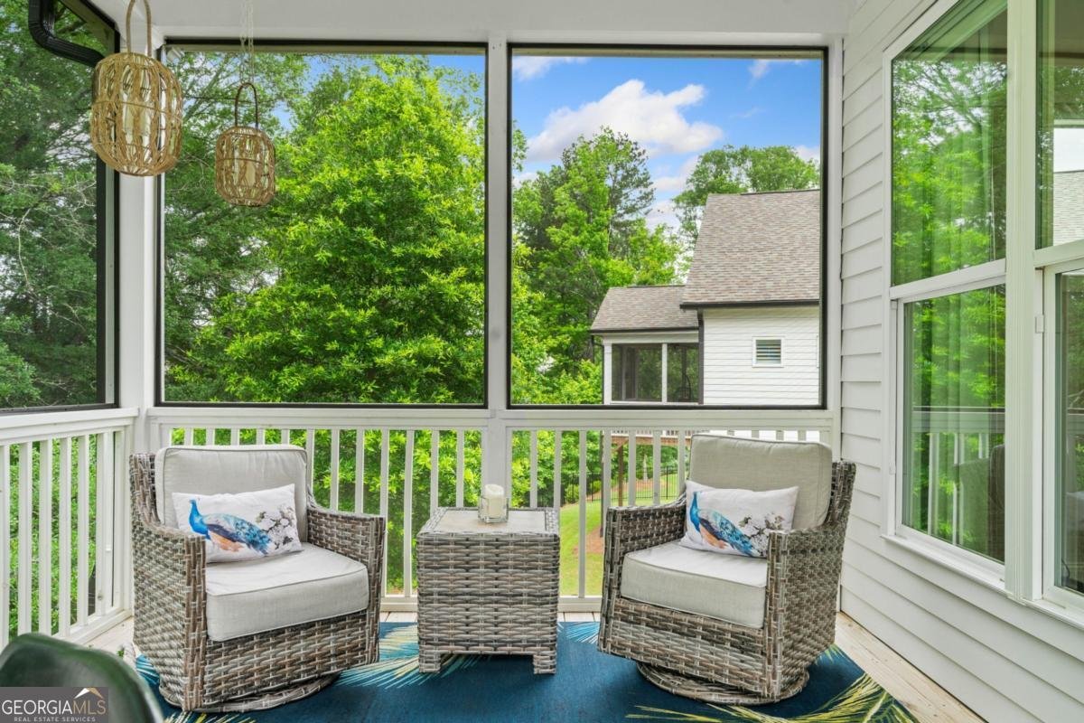 309 Mcdaniel Place Canton - 45