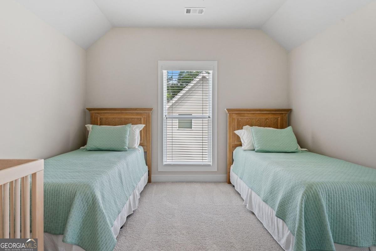 309 Mcdaniel Place Canton - 47