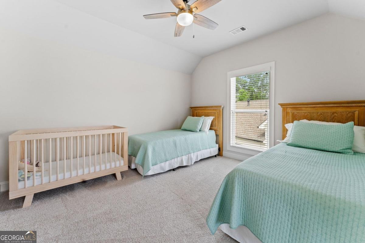 309 Mcdaniel Place Canton - 48