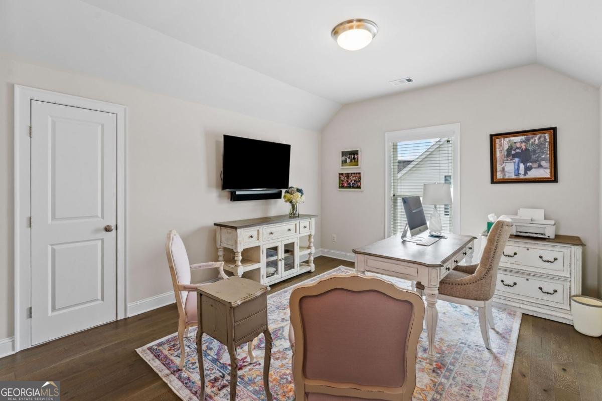 309 Mcdaniel Place Canton - 49