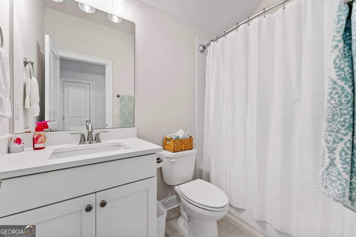 309 Mcdaniel Place Canton - 50