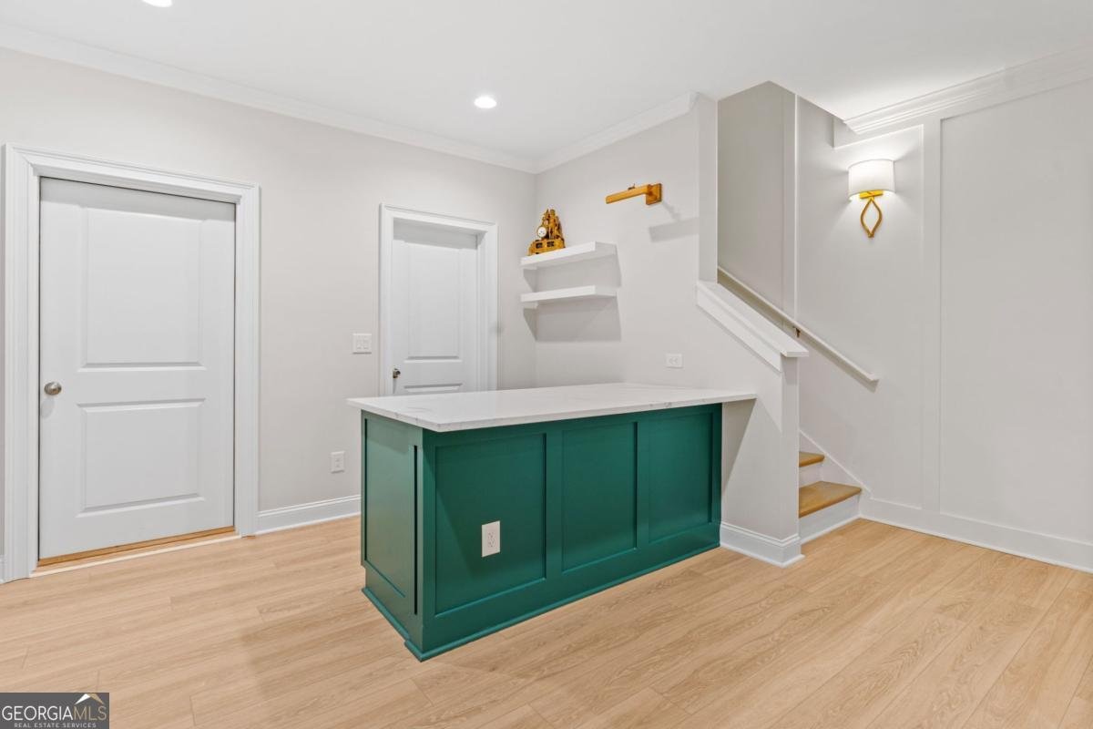 309 Mcdaniel Place Canton - 56