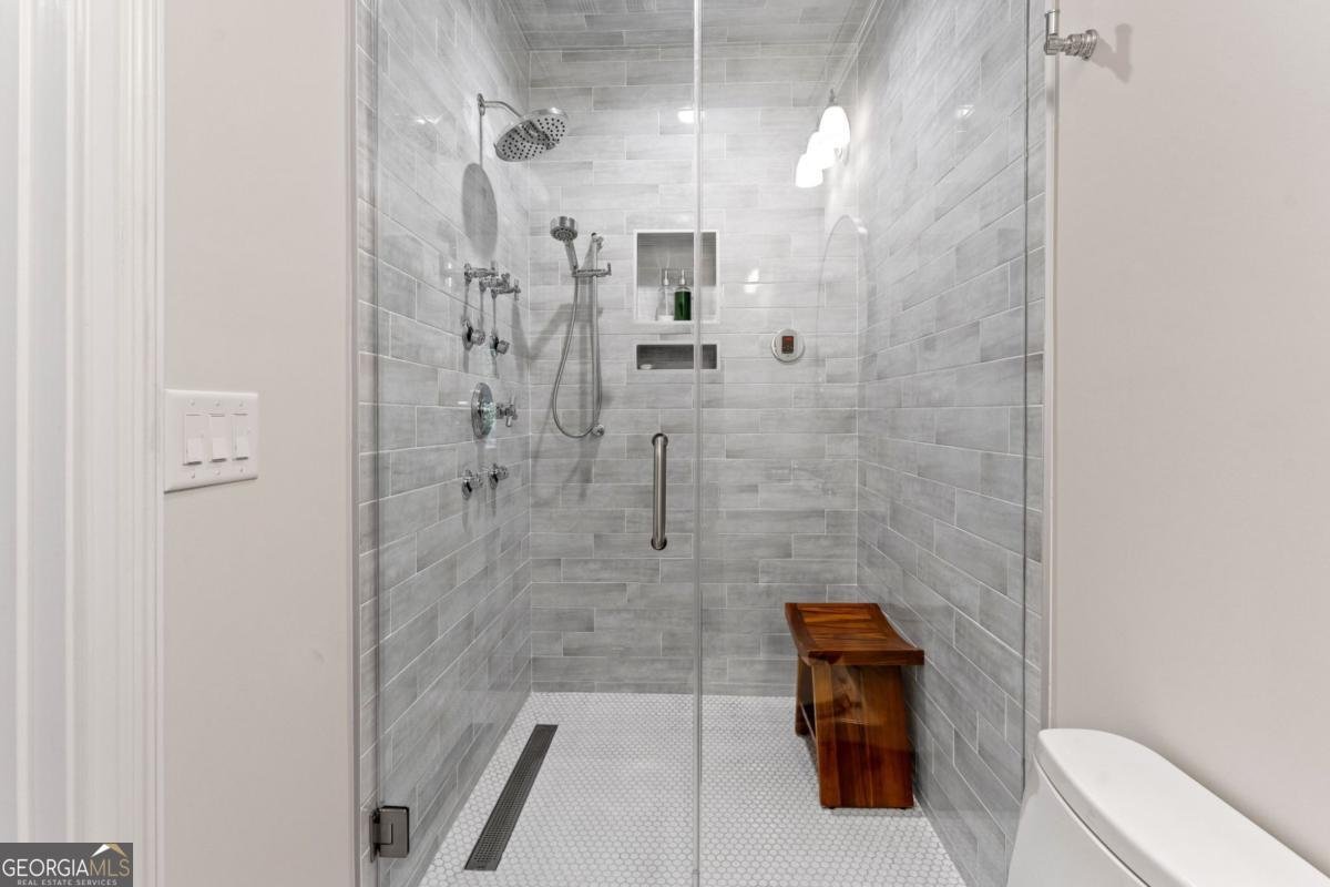309 Mcdaniel Place Canton - 69