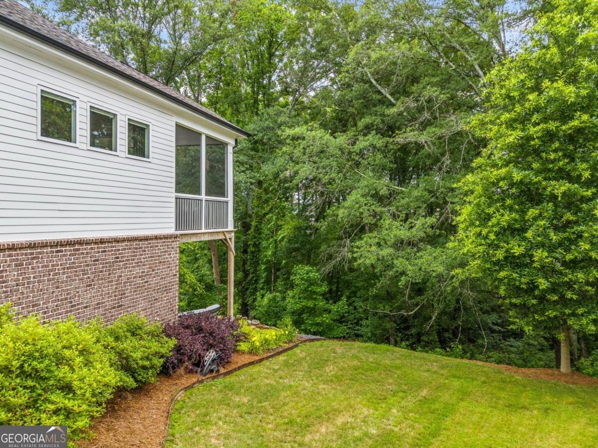 309 Mcdaniel Place Canton - 8
