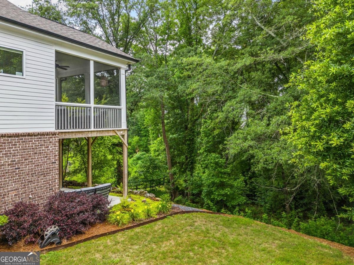 309 Mcdaniel Place Canton - 9