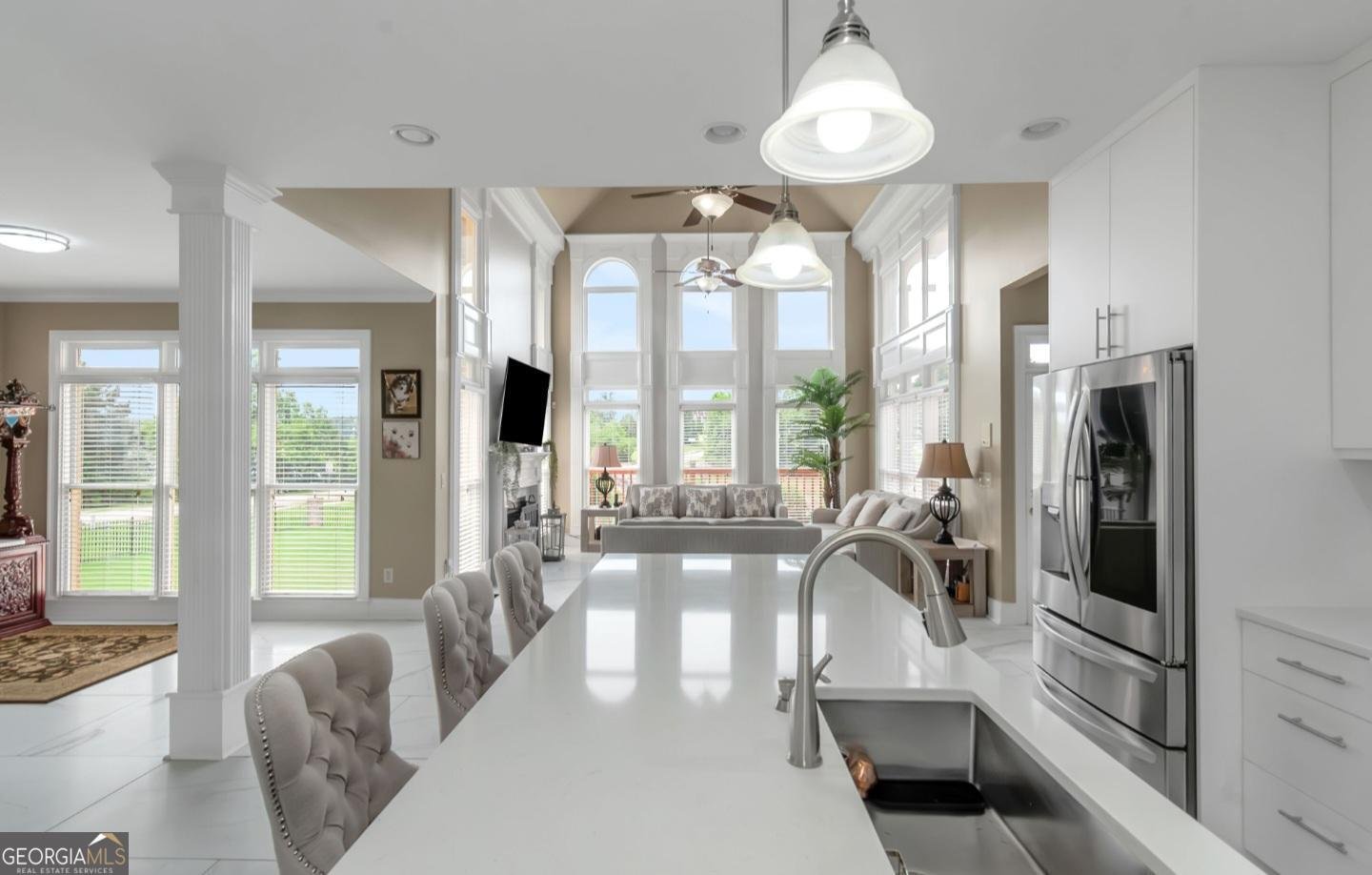 413 Canterbury Way Jonesboro - 11