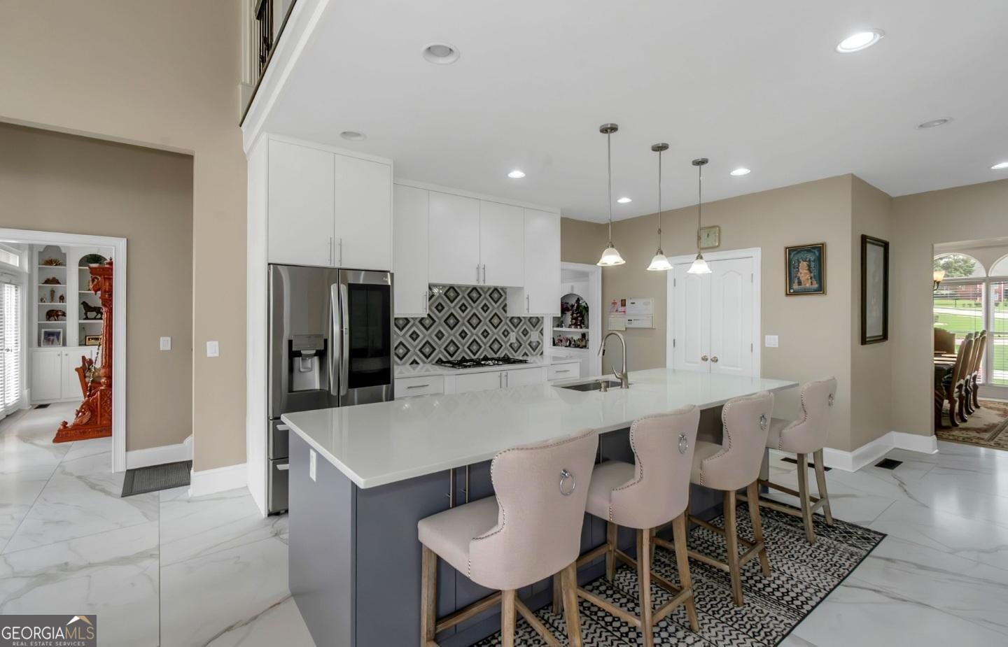 413 Canterbury Way Jonesboro - 15