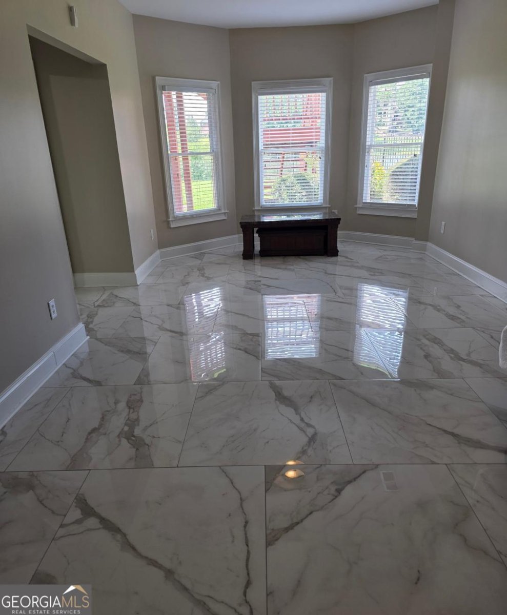 413 Canterbury Way Jonesboro - 23
