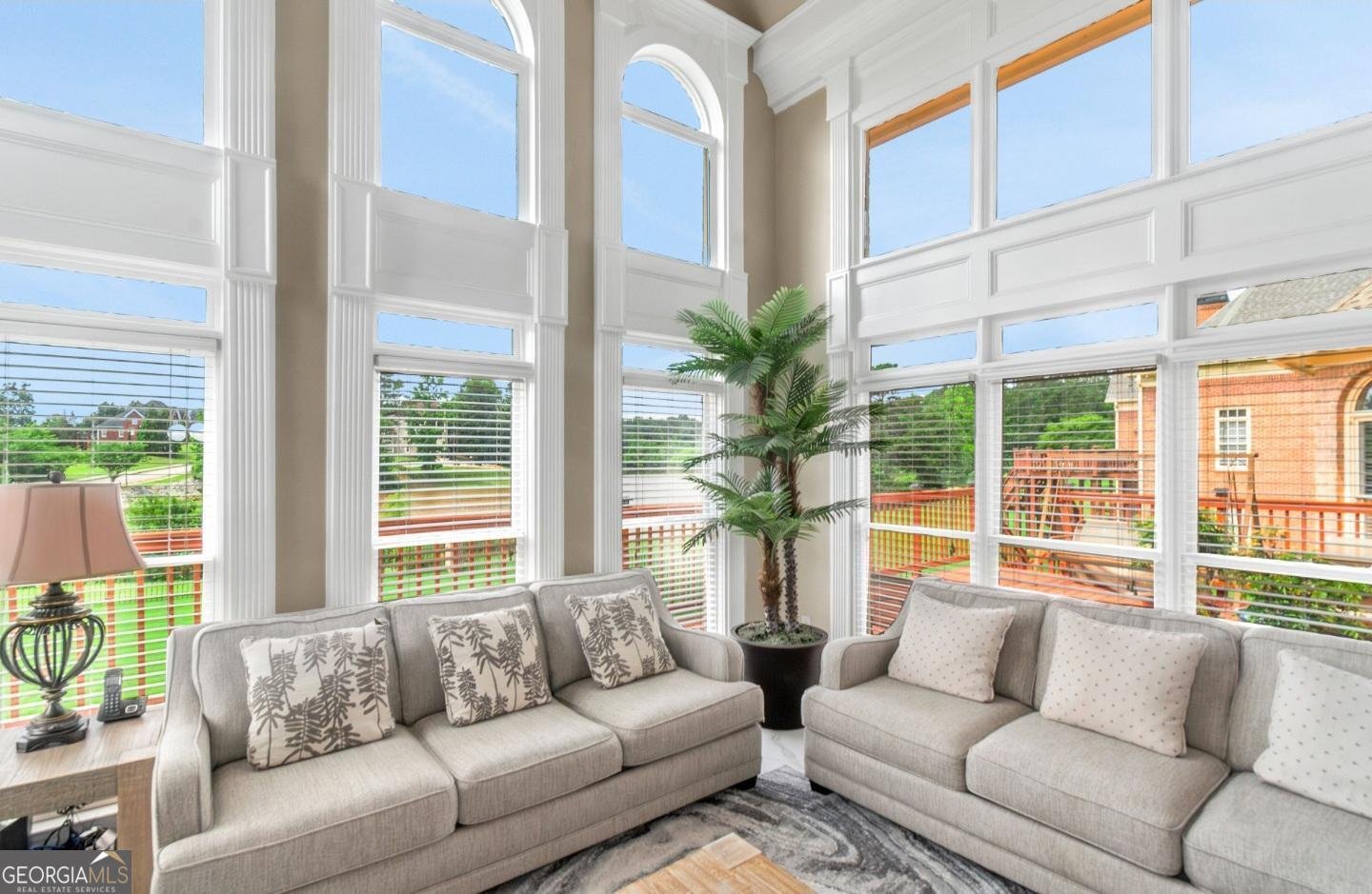 413 Canterbury Way Jonesboro - 4