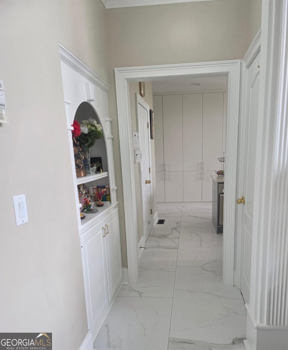 413 Canterbury Way Jonesboro - 7