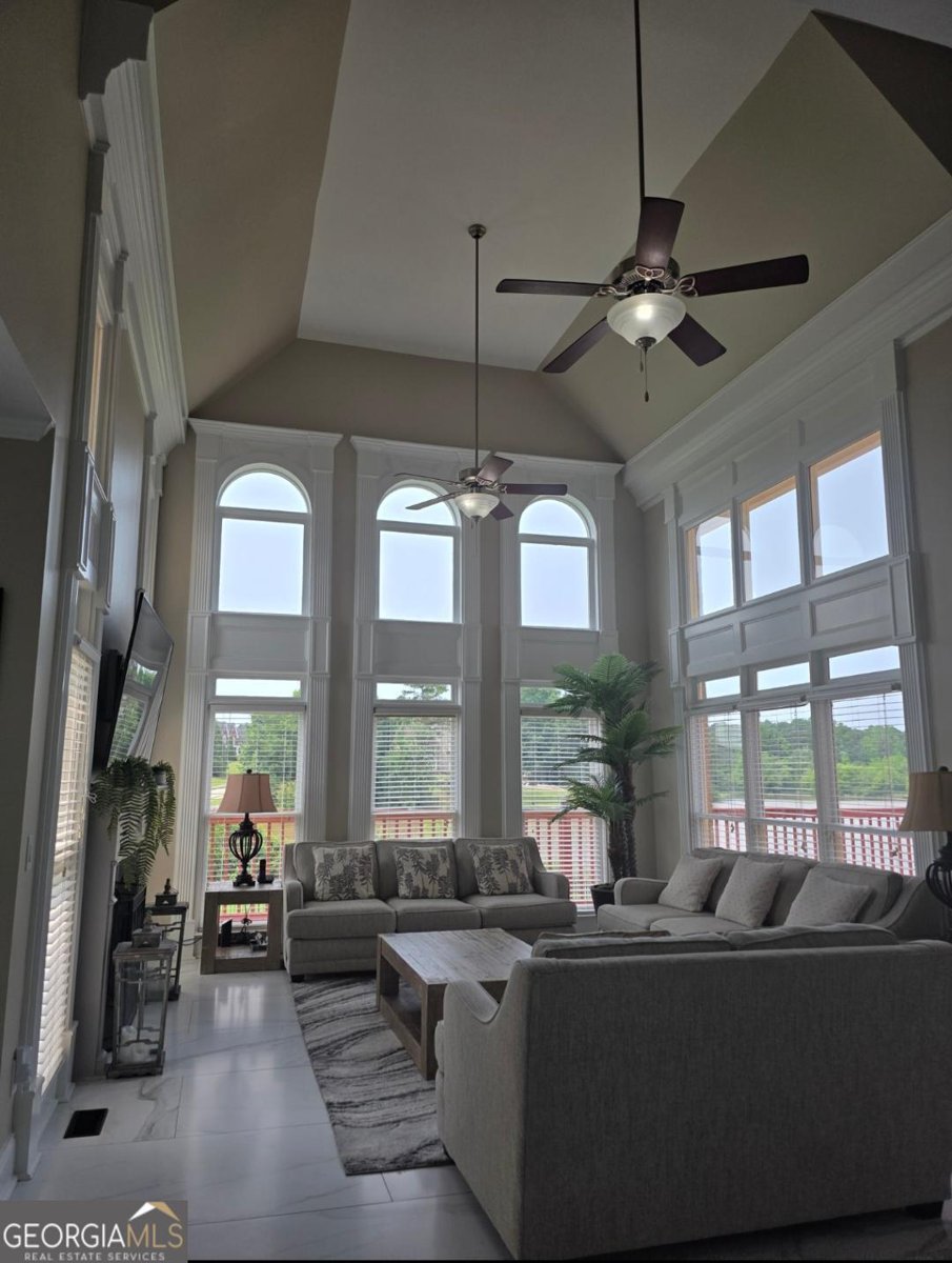 413 Canterbury Way Jonesboro - 9