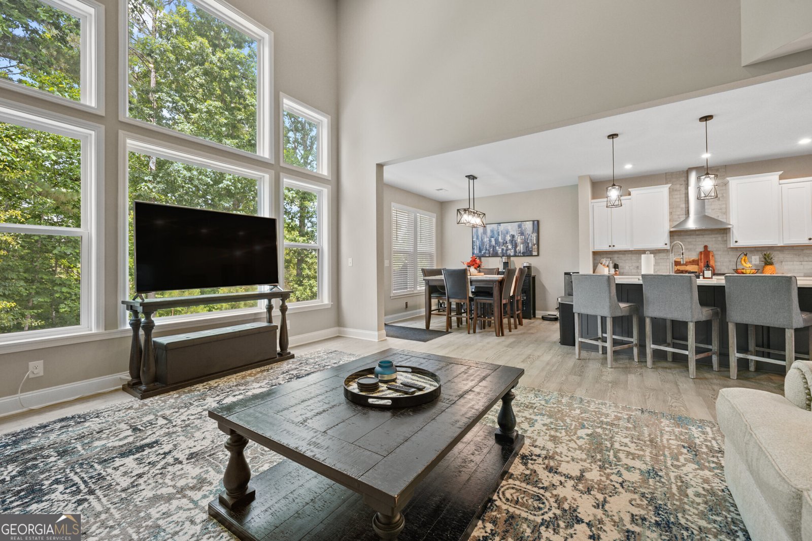 2118 Harmony Drive Canton - 10