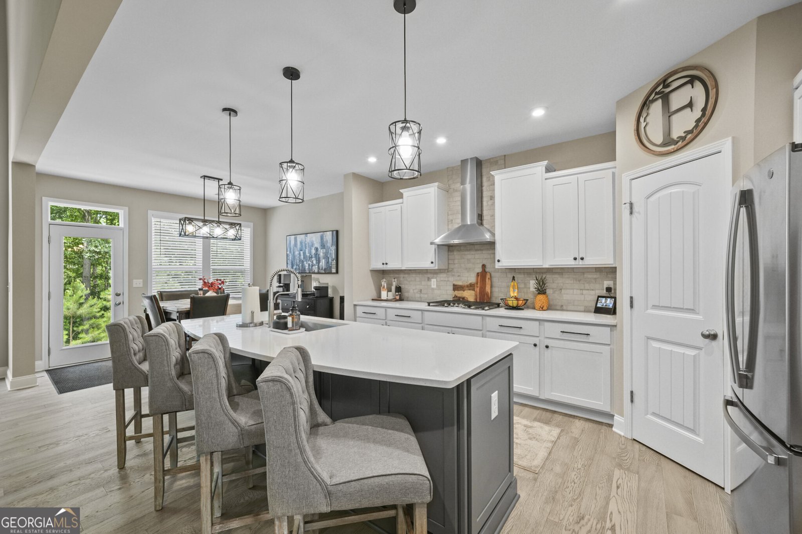 2118 Harmony Drive Canton - 11