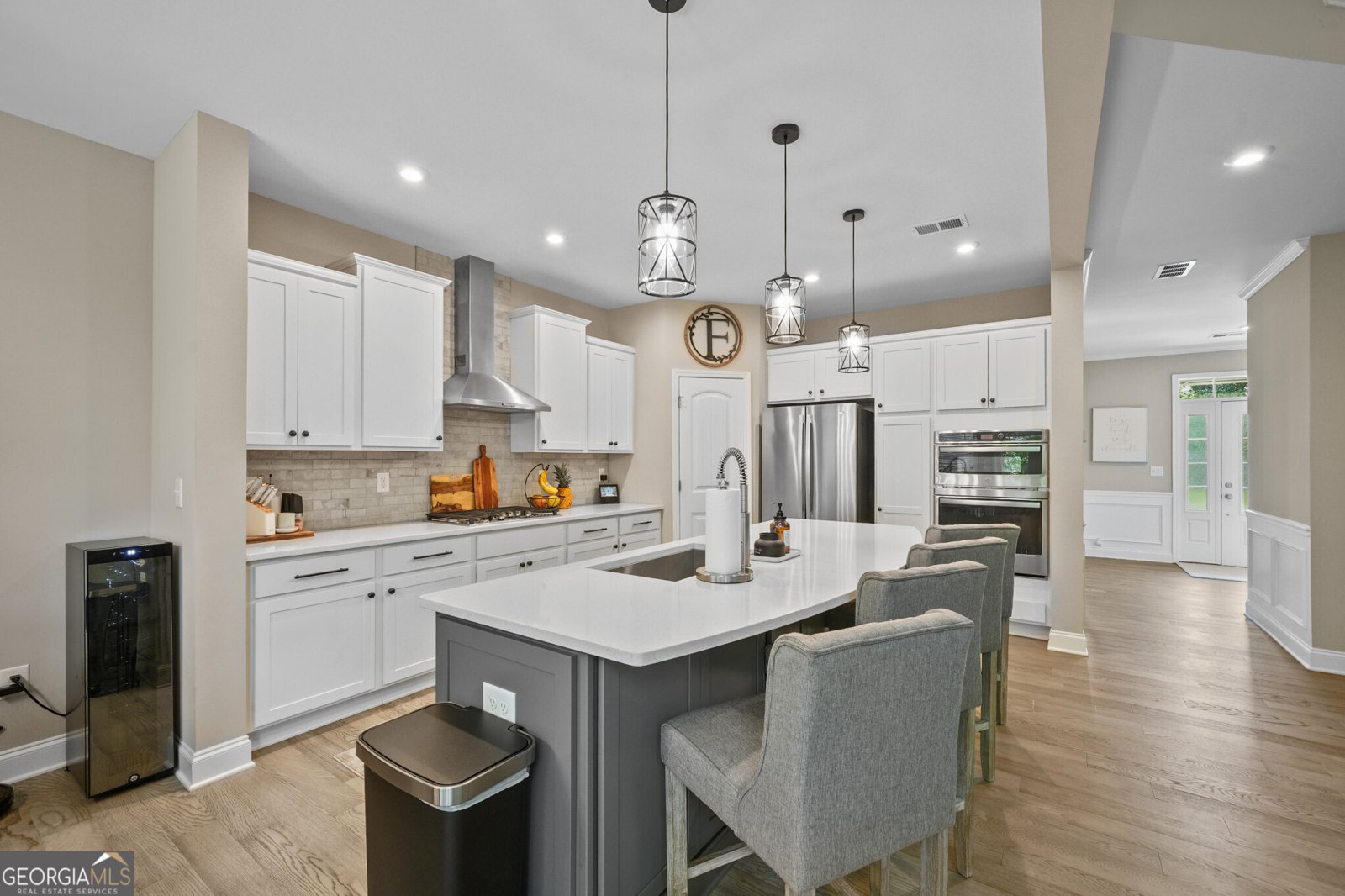 2118 Harmony Drive Canton - 12