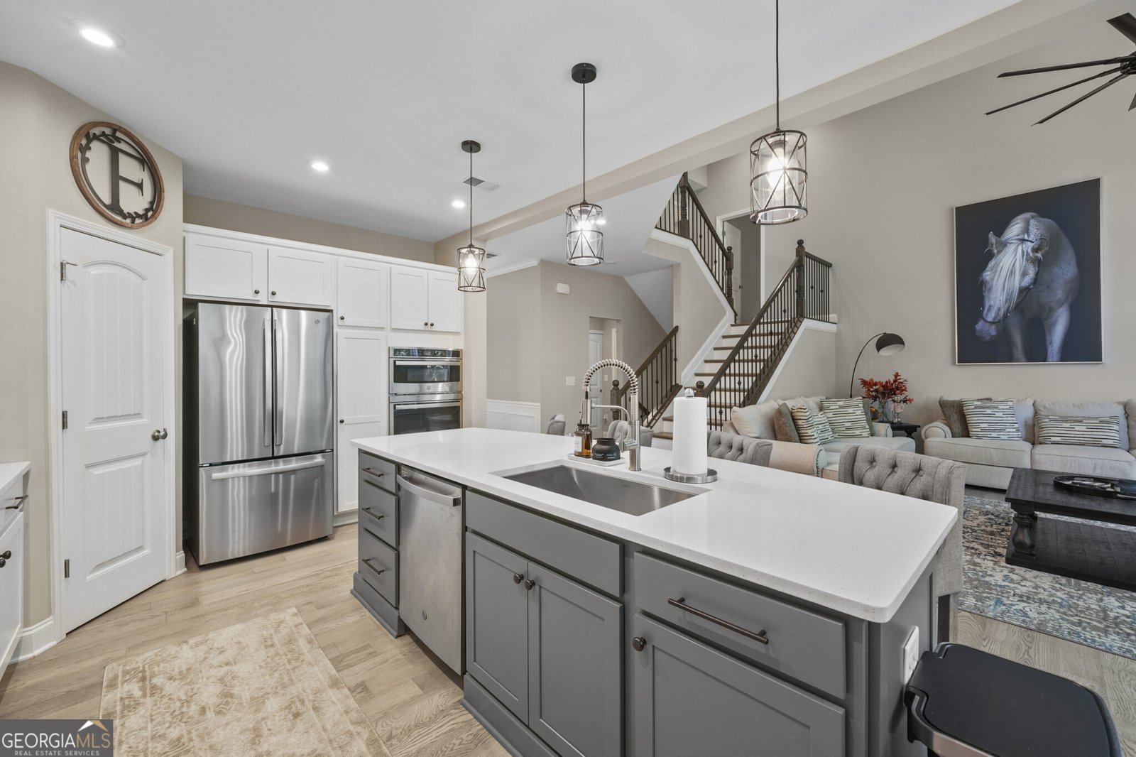 2118 Harmony Drive Canton - 13