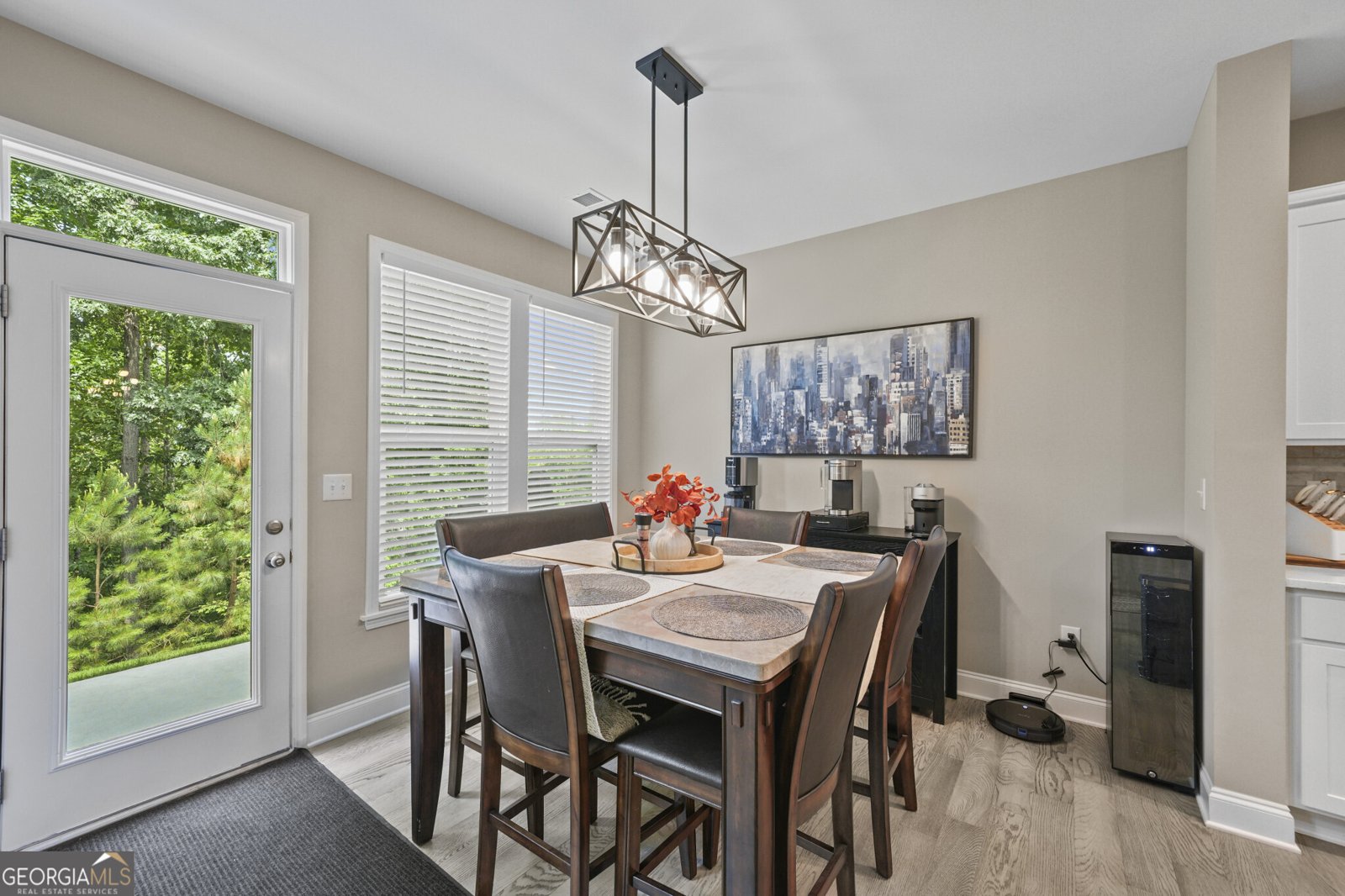 2118 Harmony Drive Canton - 14