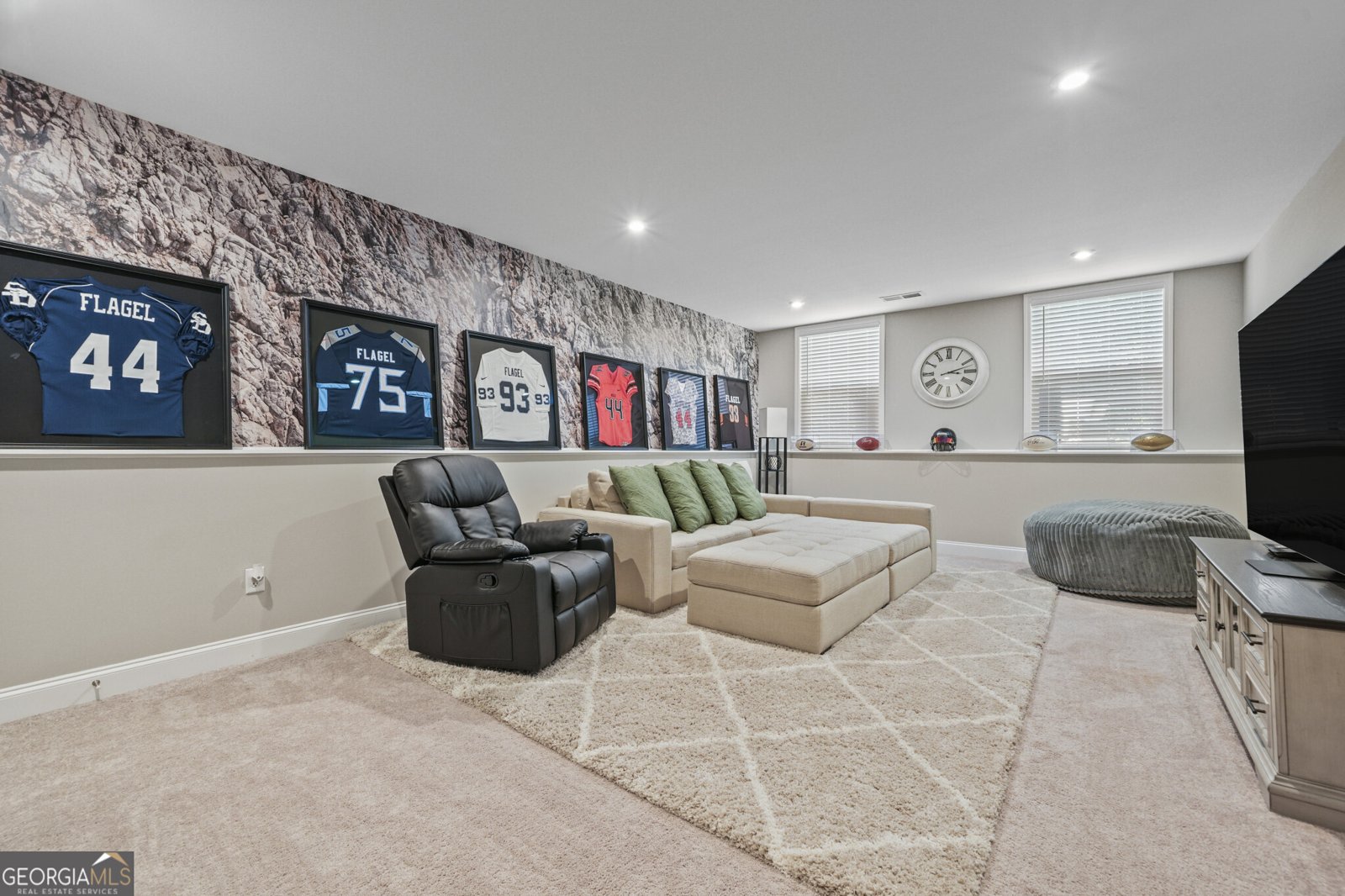 2118 Harmony Drive Canton - 15