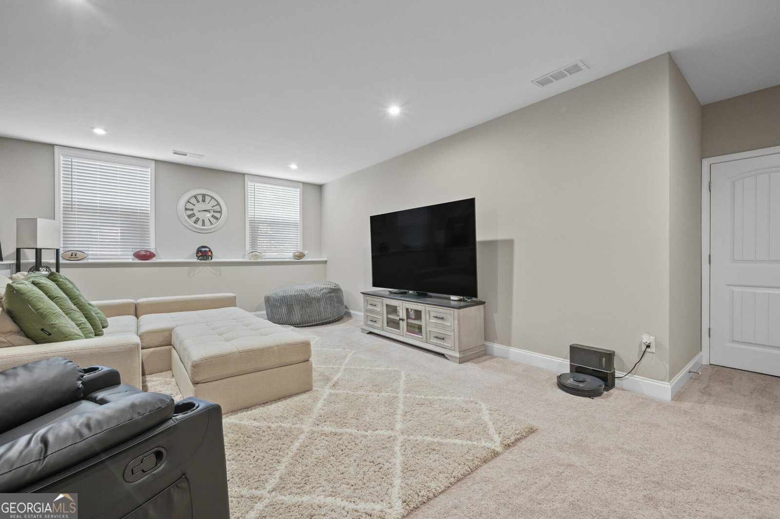 2118 Harmony Drive Canton - 16