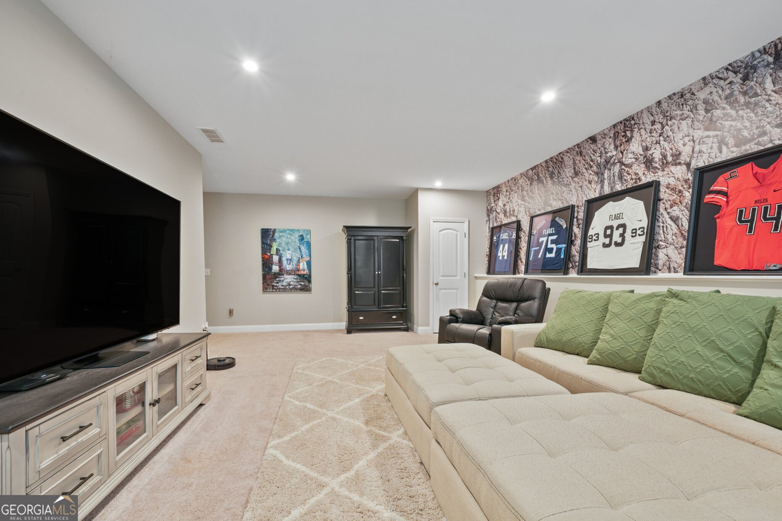 2118 Harmony Drive Canton - 17
