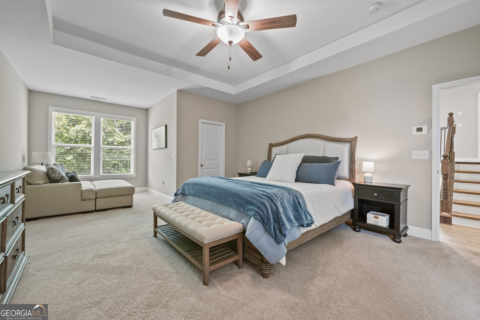 2118 Harmony Drive Canton - 18