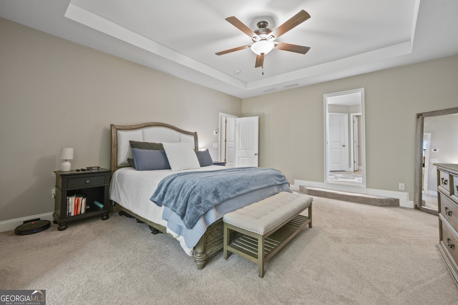 2118 Harmony Drive Canton - 19