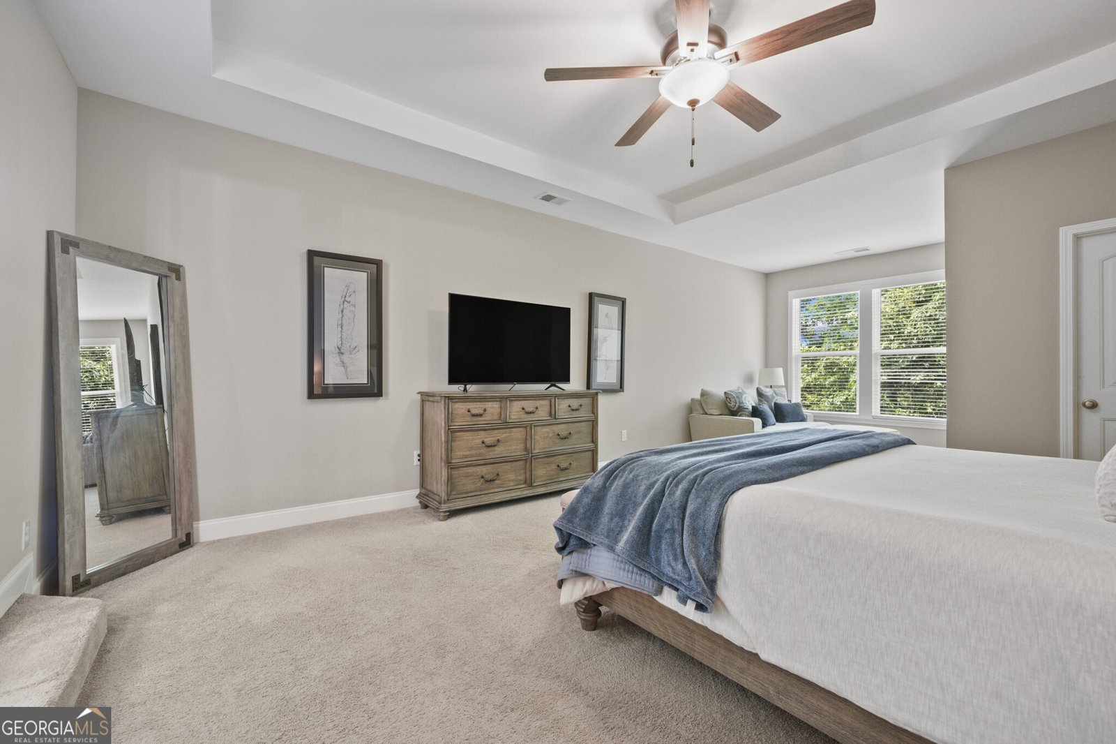 2118 Harmony Drive Canton - 20