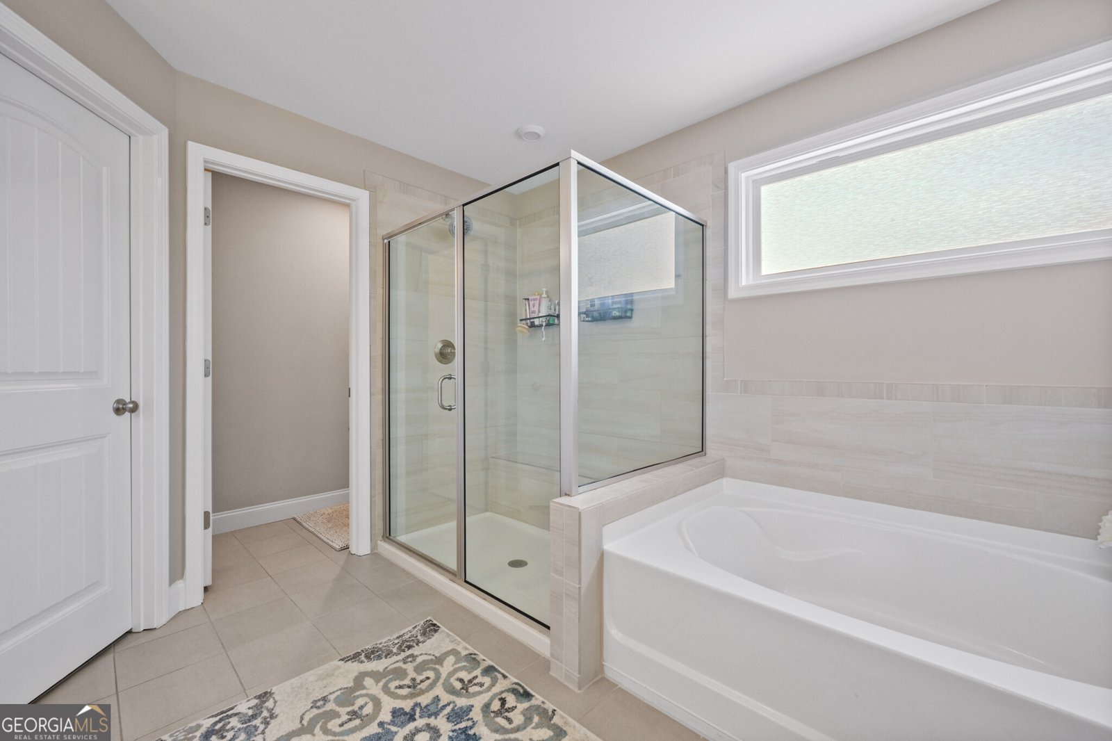 2118 Harmony Drive Canton - 21