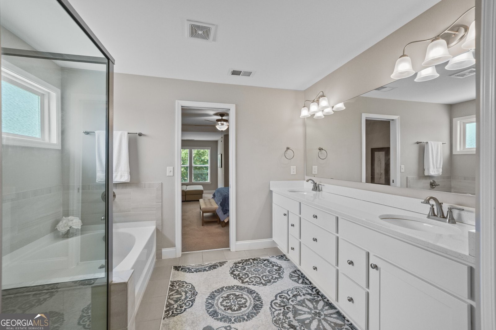 2118 Harmony Drive Canton - 22