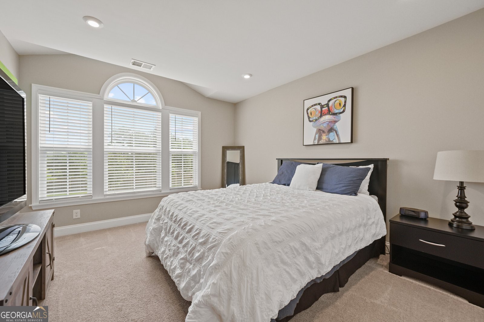 2118 Harmony Drive Canton - 23