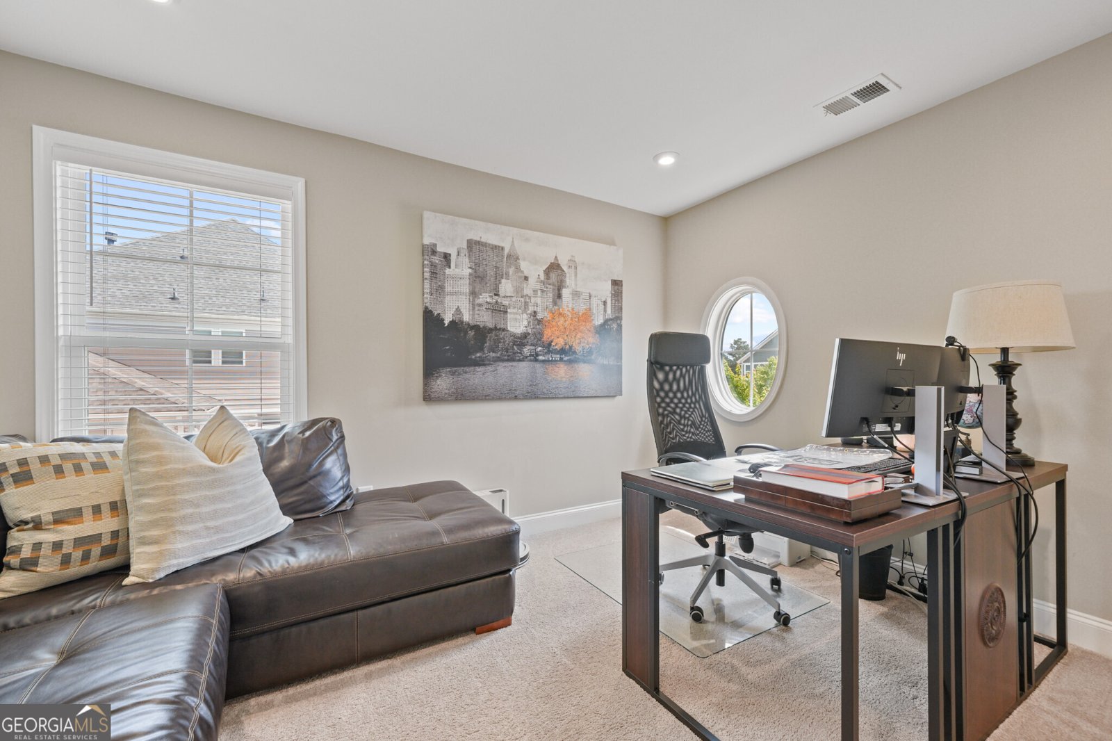 2118 Harmony Drive Canton - 25