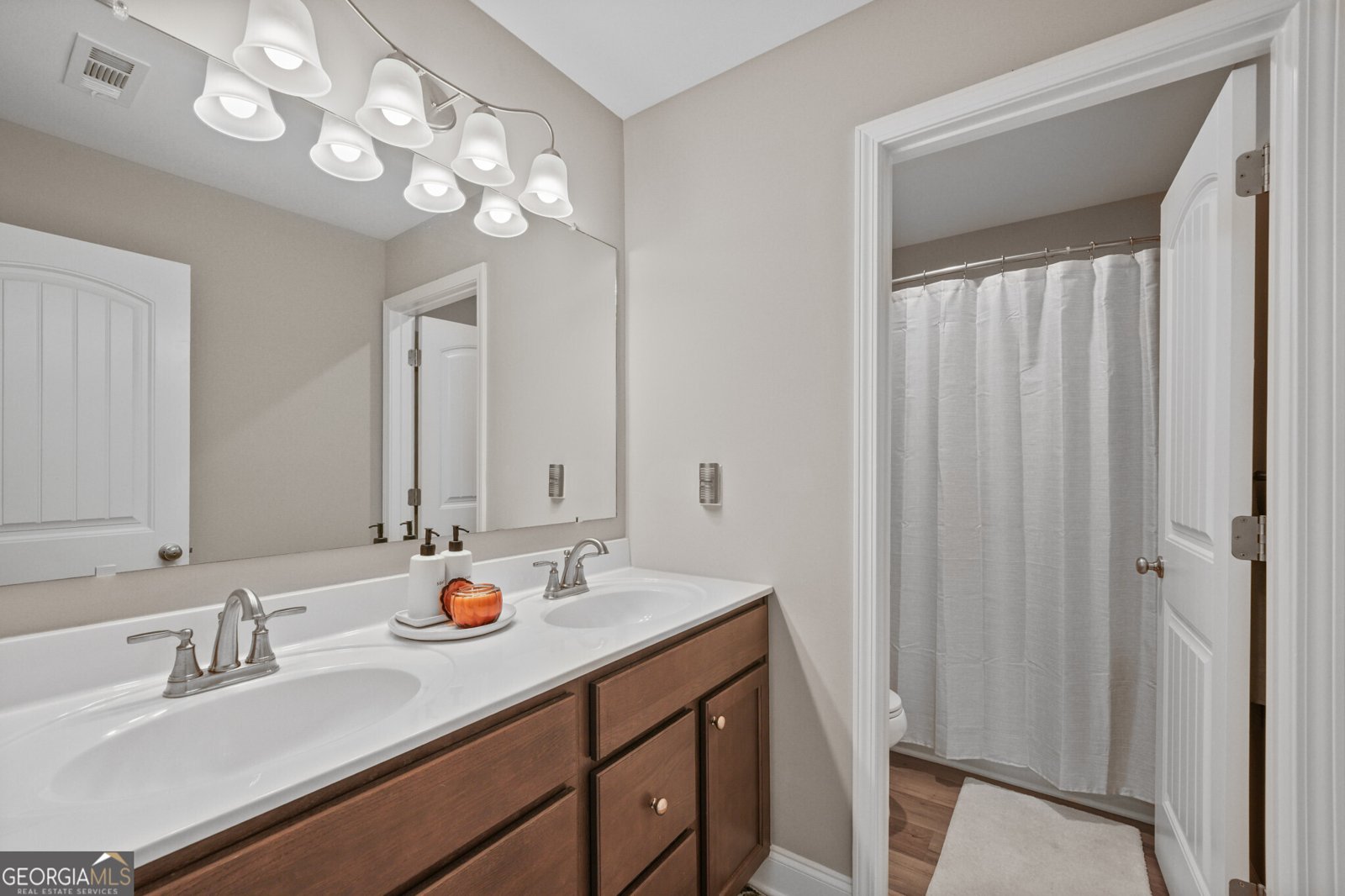 2118 Harmony Drive Canton - 26