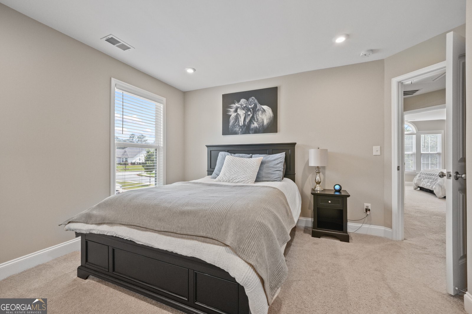 2118 Harmony Drive Canton - 27