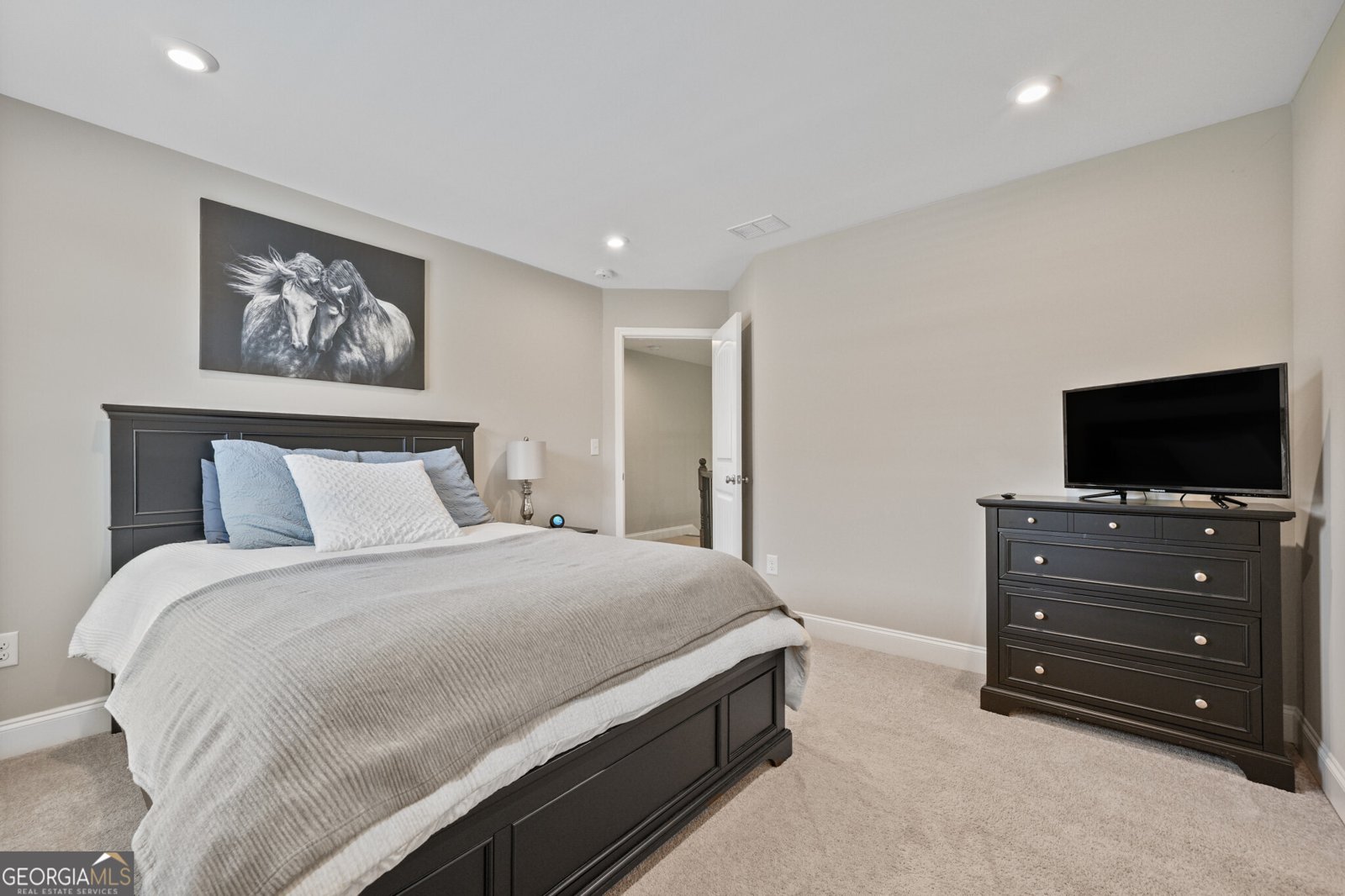 2118 Harmony Drive Canton - 28
