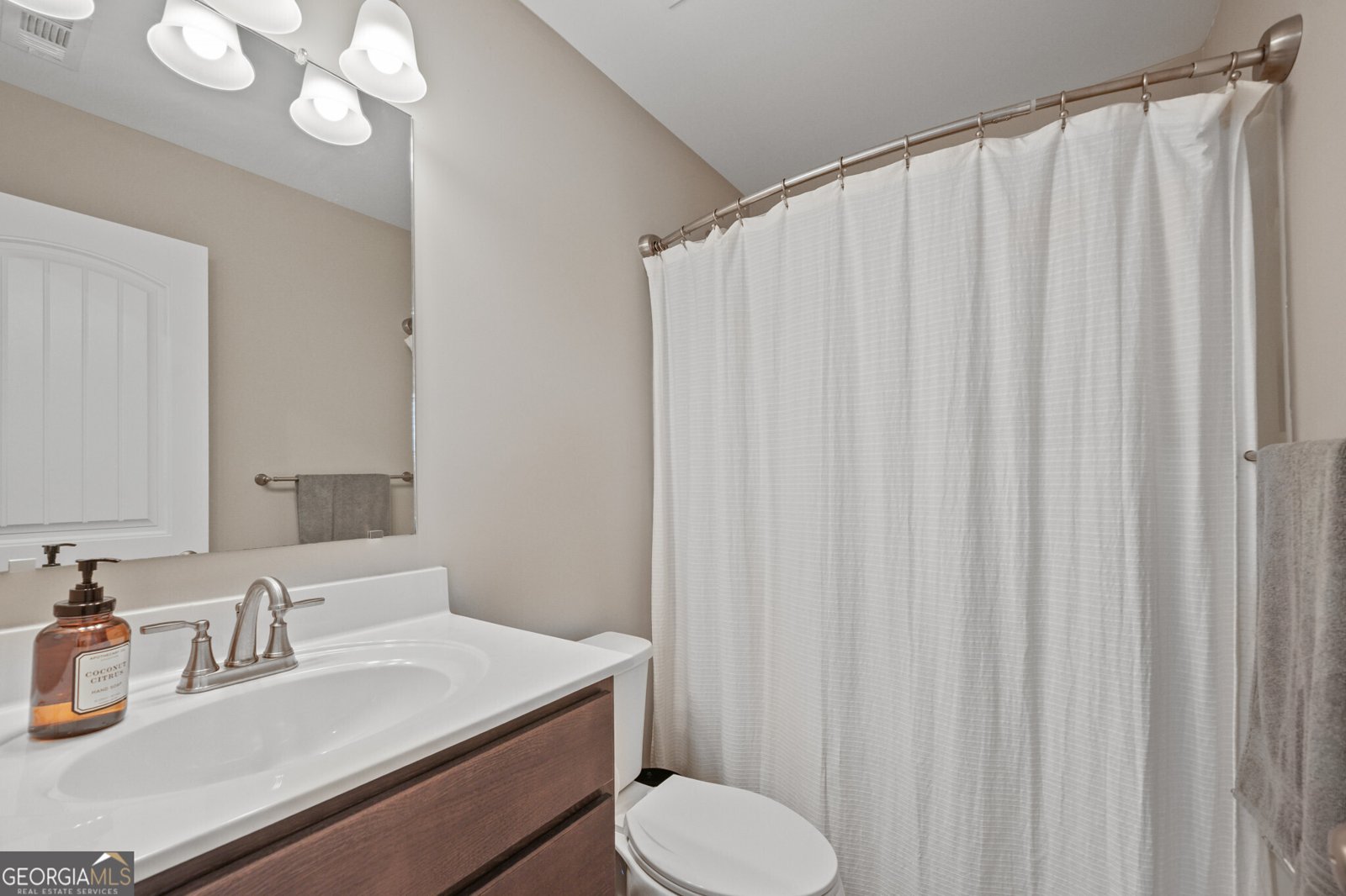 2118 Harmony Drive Canton - 29
