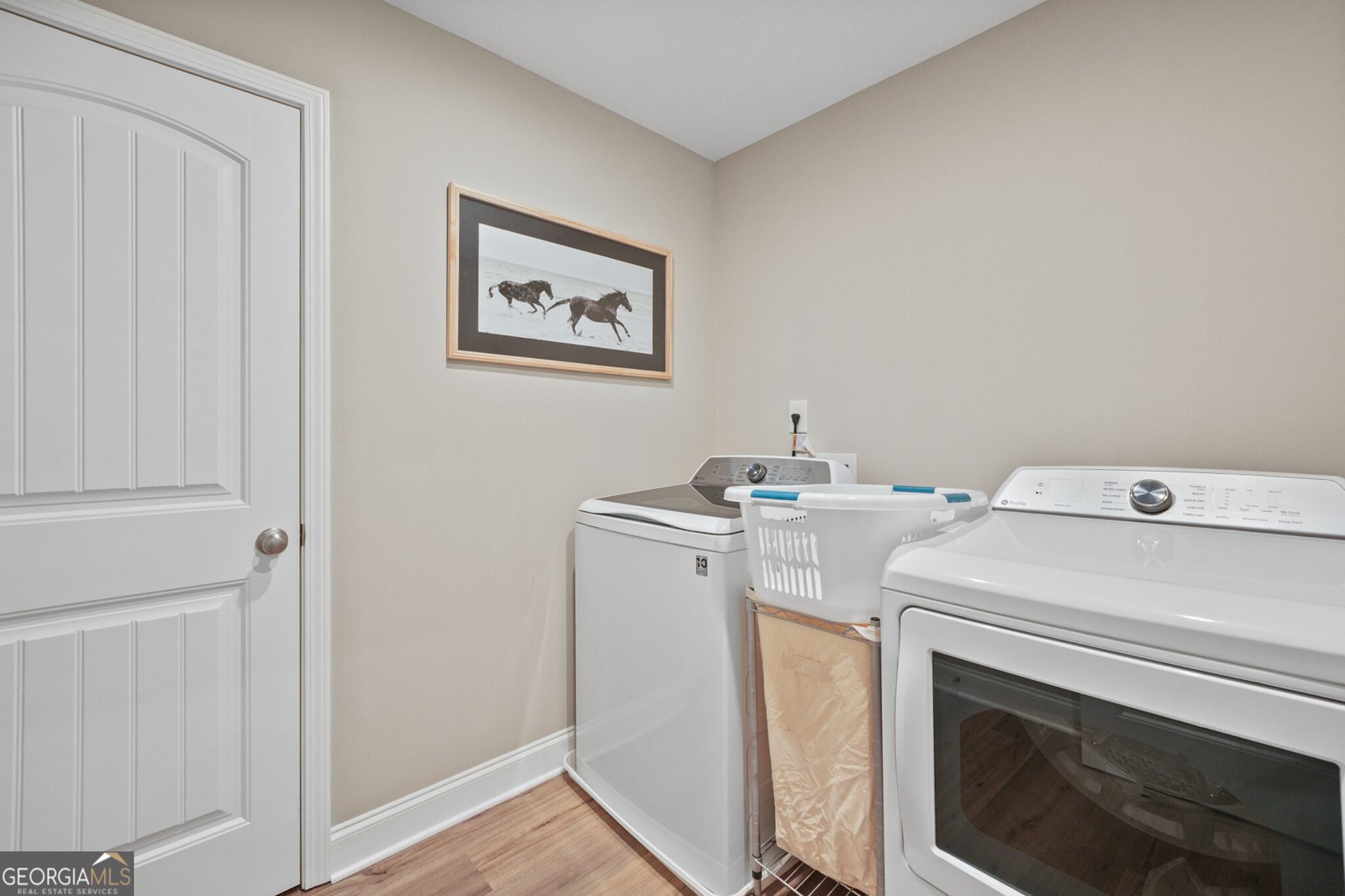 2118 Harmony Drive Canton - 30