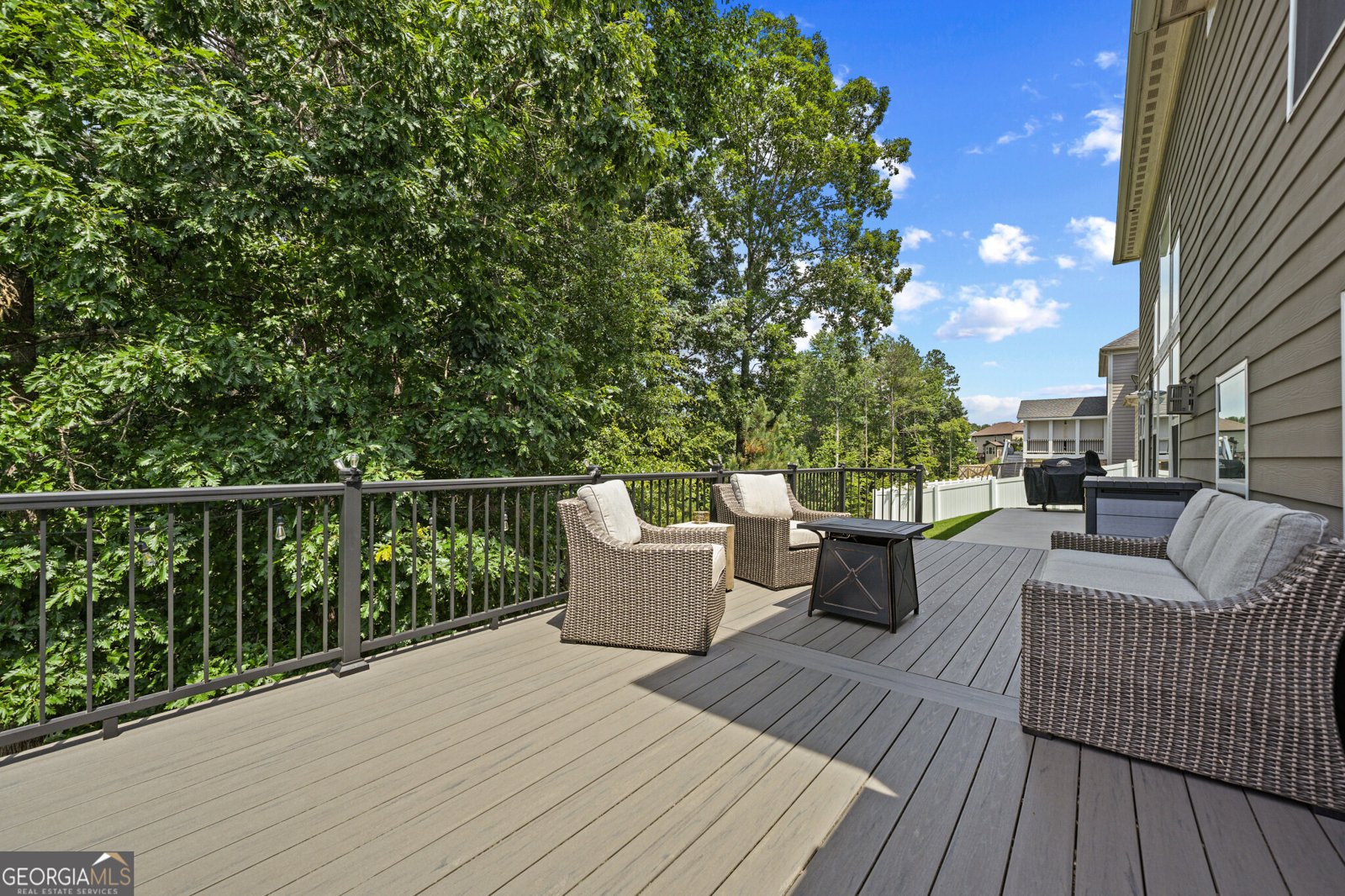 2118 Harmony Drive Canton - 32