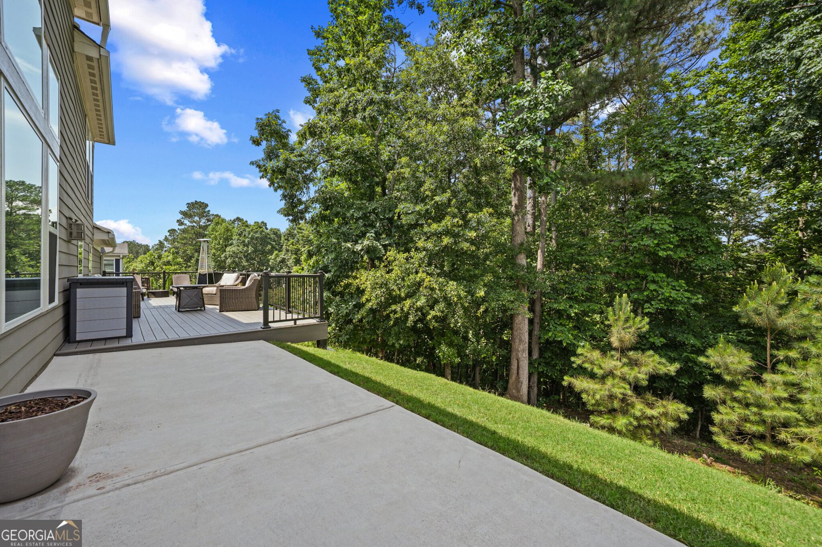 2118 Harmony Drive Canton - 33
