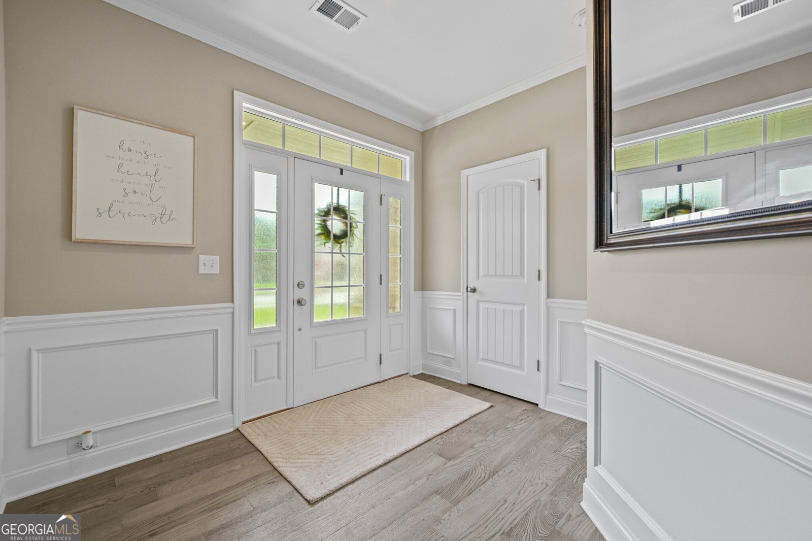 2118 Harmony Drive Canton - 5