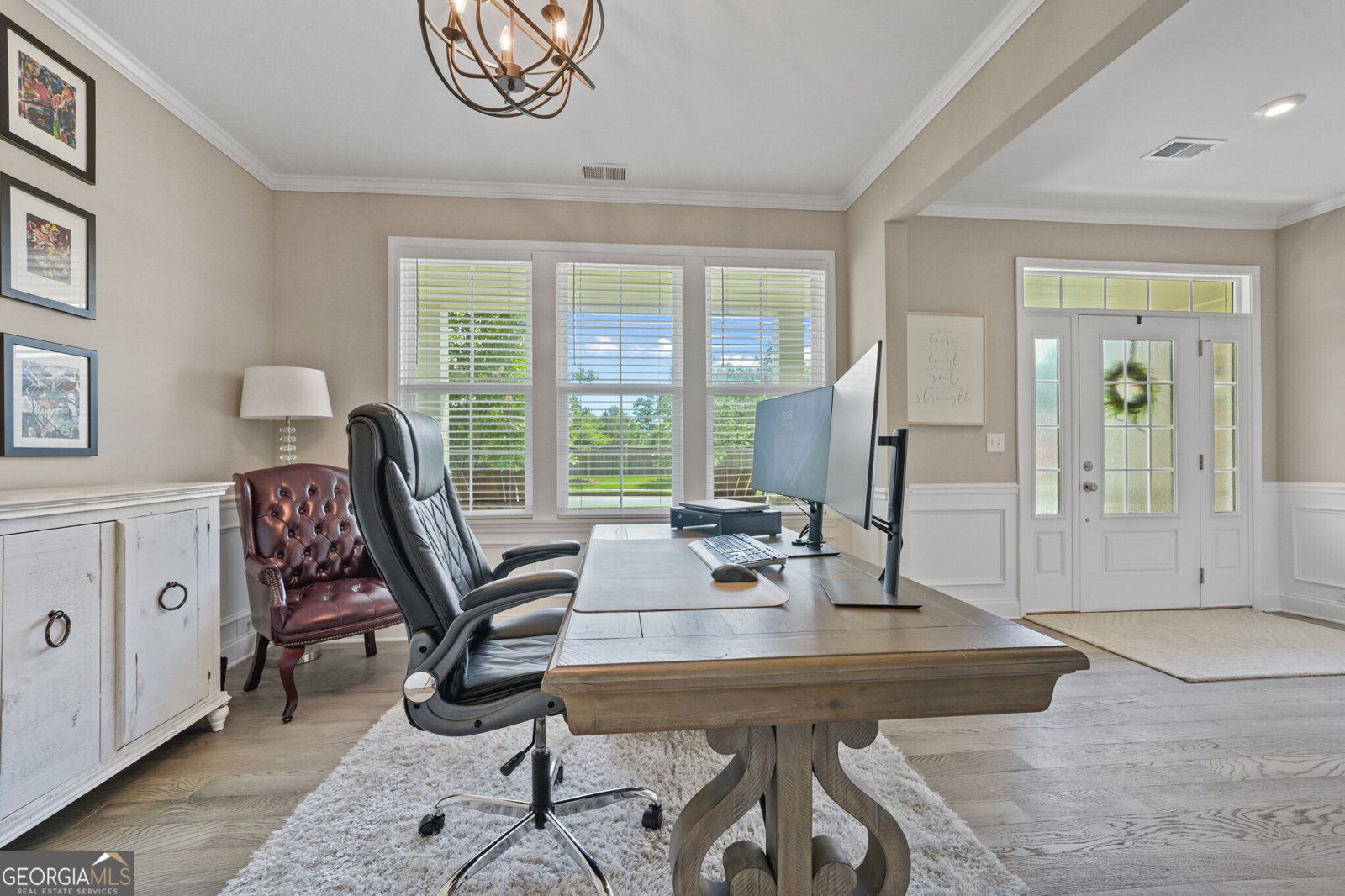 2118 Harmony Drive Canton - 6
