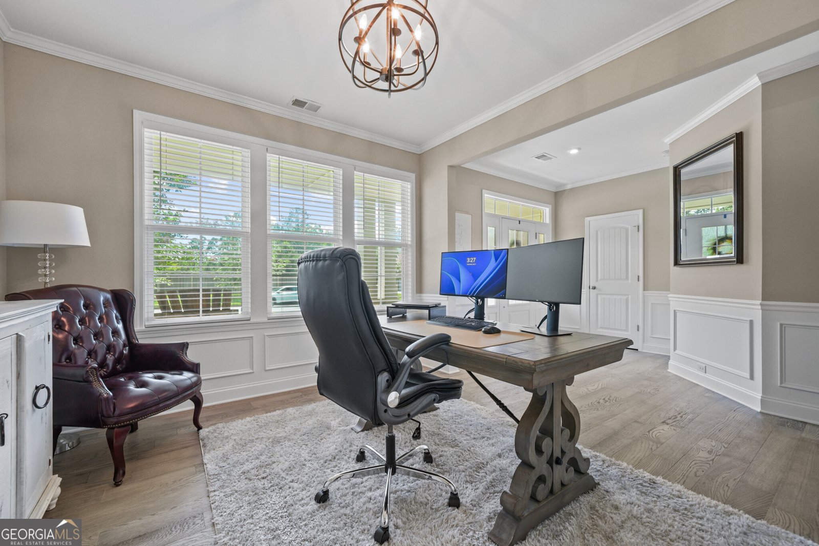 2118 Harmony Drive Canton - 7