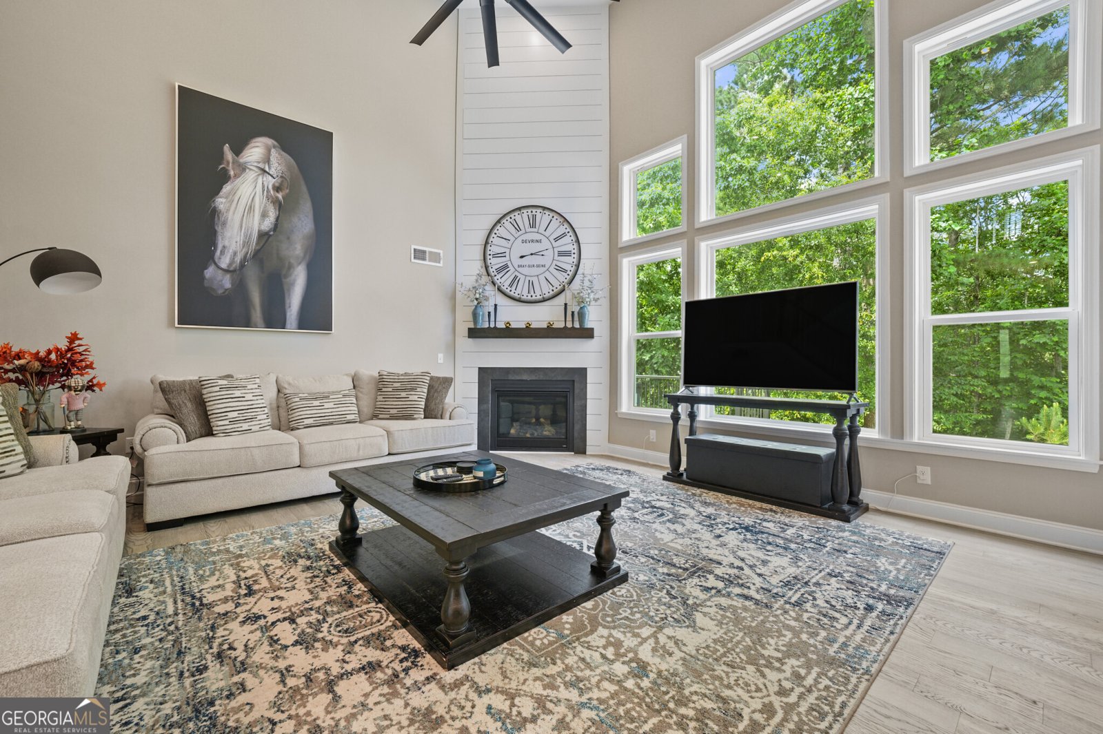 2118 Harmony Drive Canton - 8