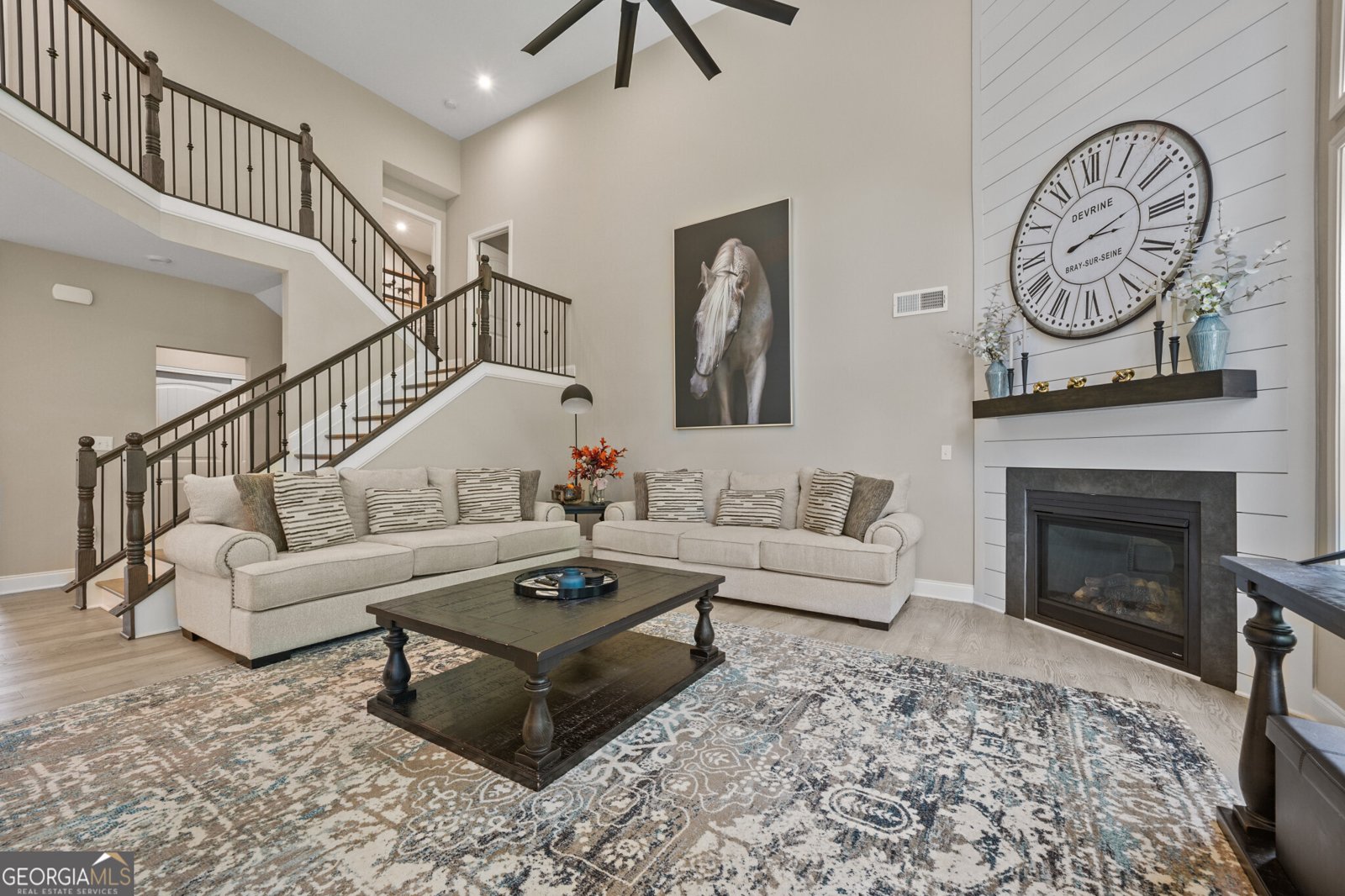 2118 Harmony Drive Canton - 9