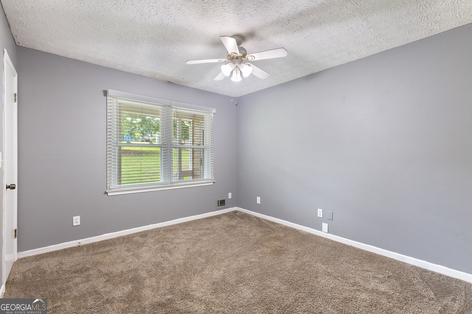 1904 Britt Drive Snellville - 10