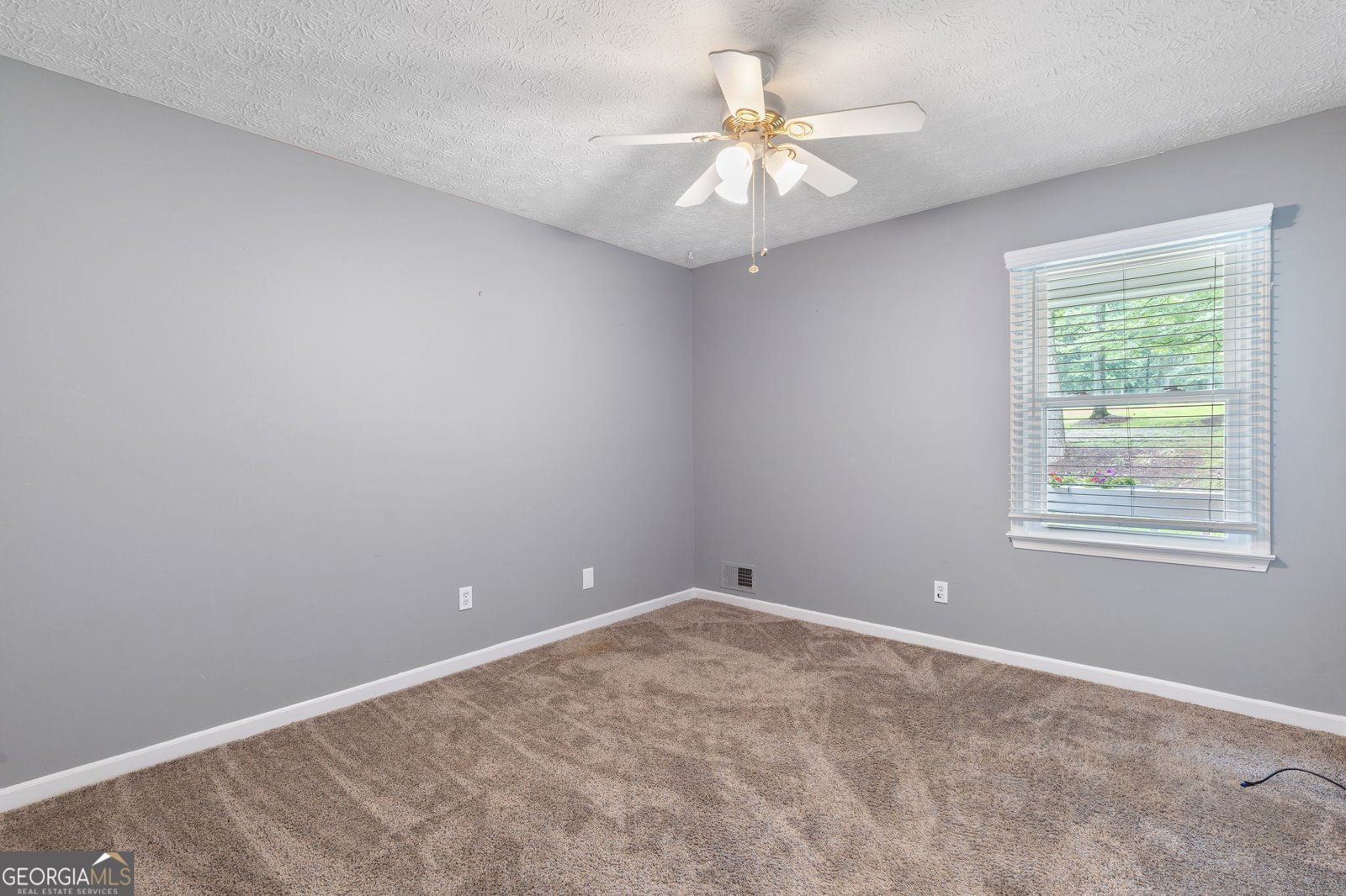 1904 Britt Drive Snellville - 11