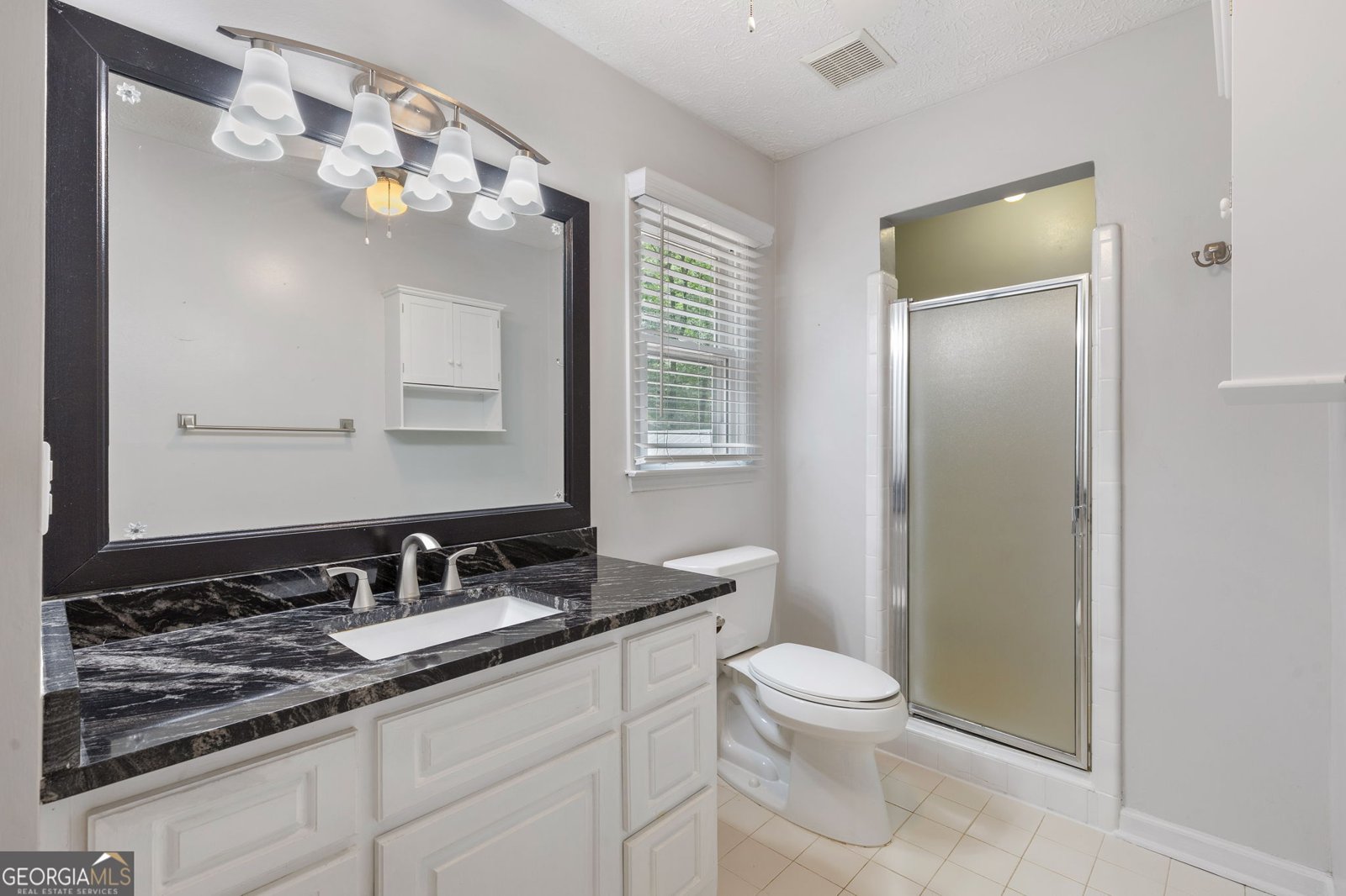 1904 Britt Drive Snellville - 12