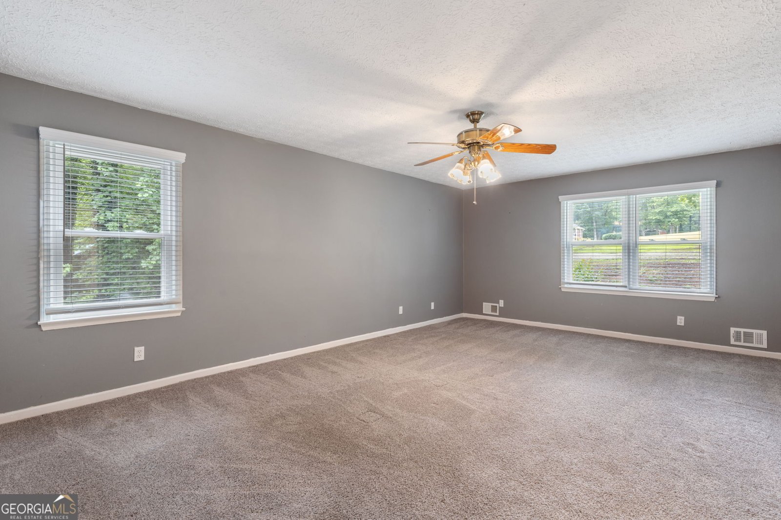 1904 Britt Drive Snellville - 13