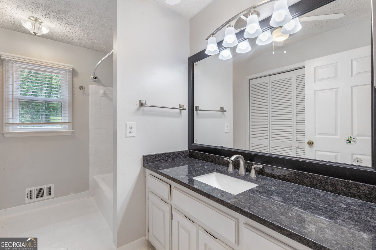 1904 Britt Drive Snellville - 17