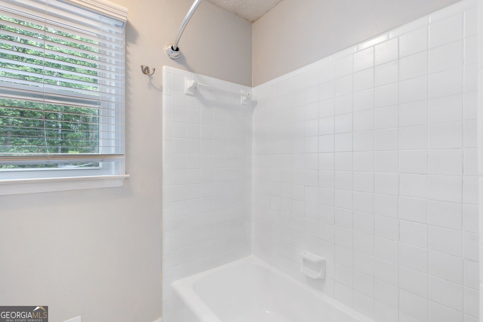 1904 Britt Drive Snellville - 18